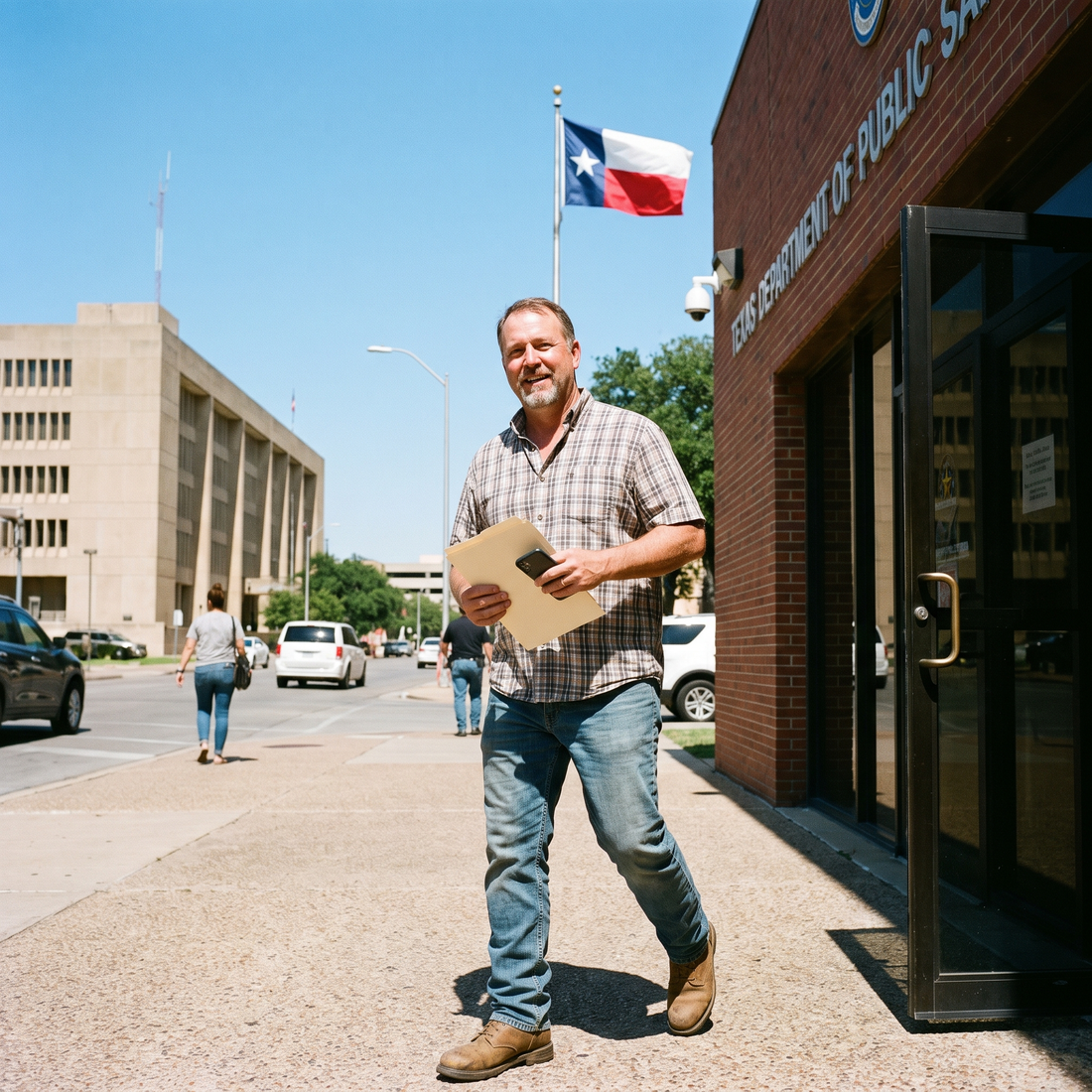 Texas Adjuster CE Made Simple: 2026 Renewal Requirements