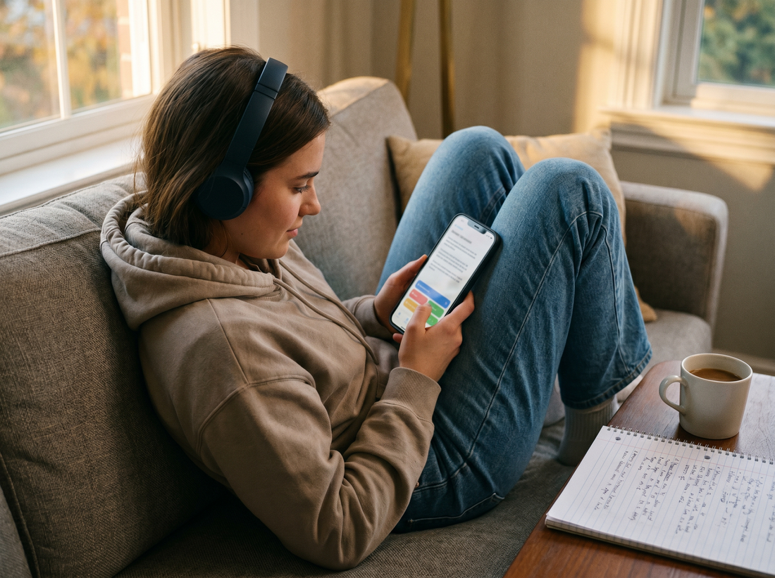 Thinking About Real Estate? Start Online in Texas