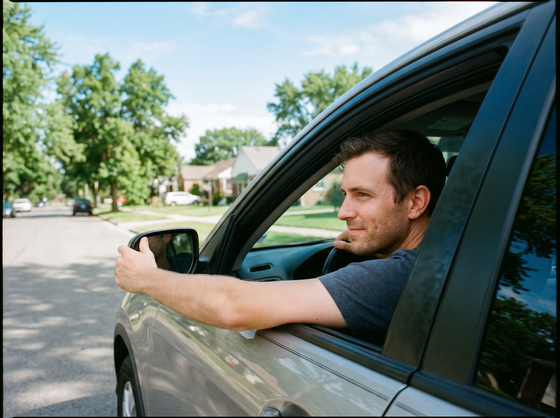 Texas Adult Drivers Ed in 2026 The Affordable Way to Get a License Fast