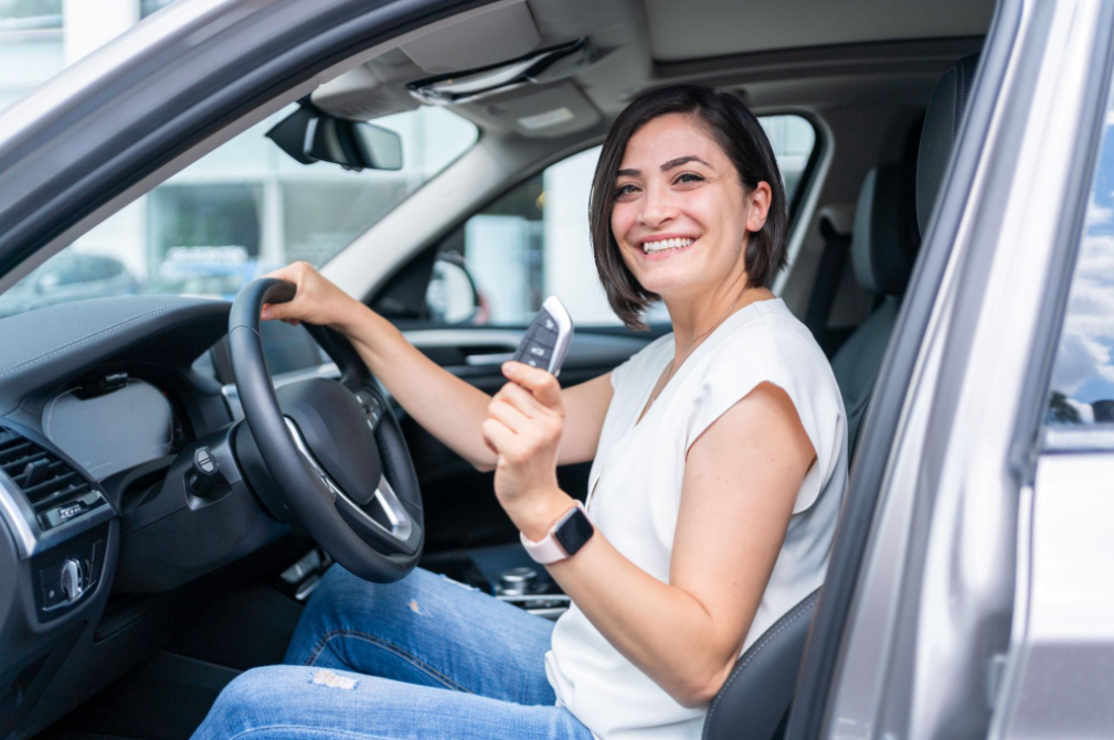 Texas Driver License Over 25: Complete 2026 Guide