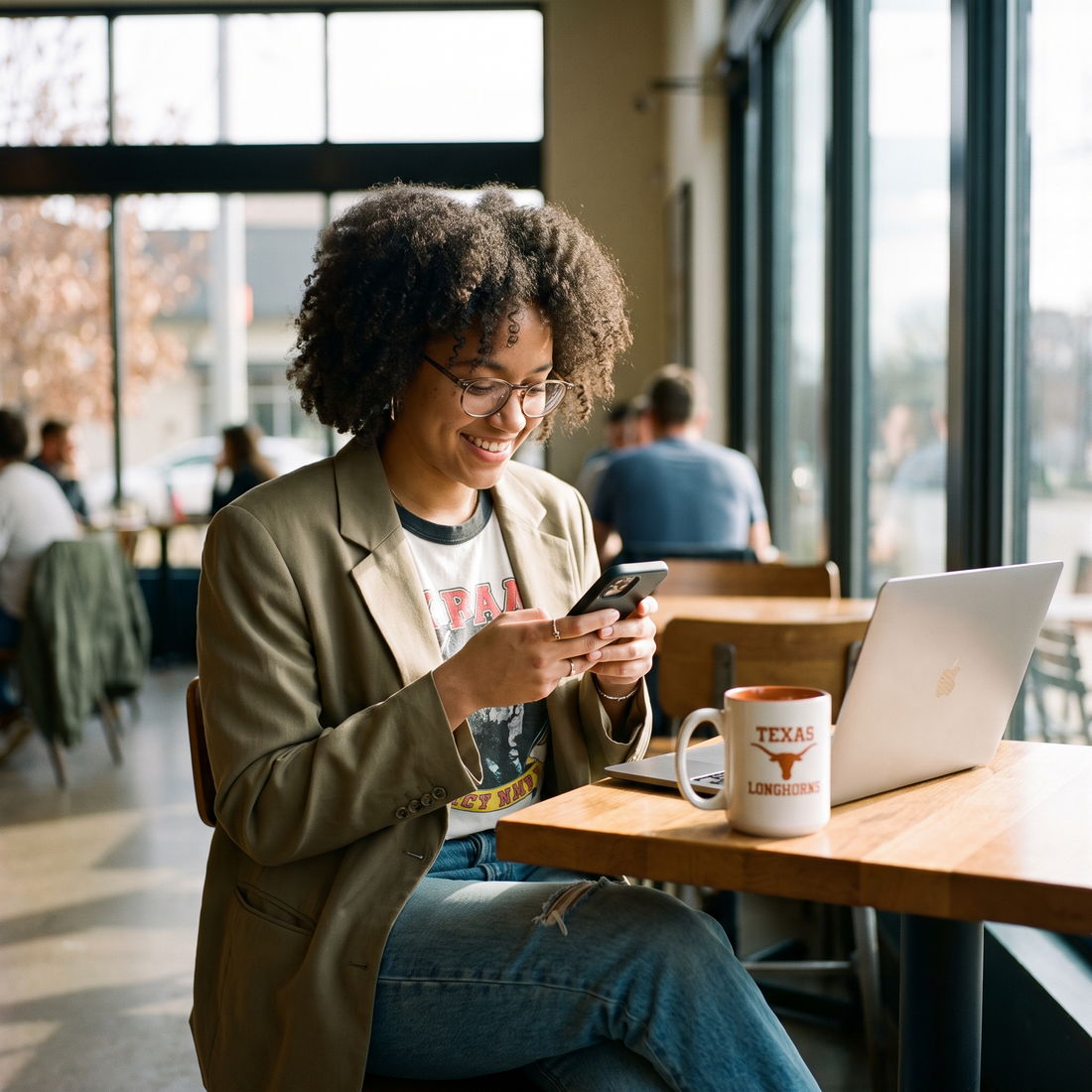 Texas Business Insurance 2026: What Small Business Owners Need to Know