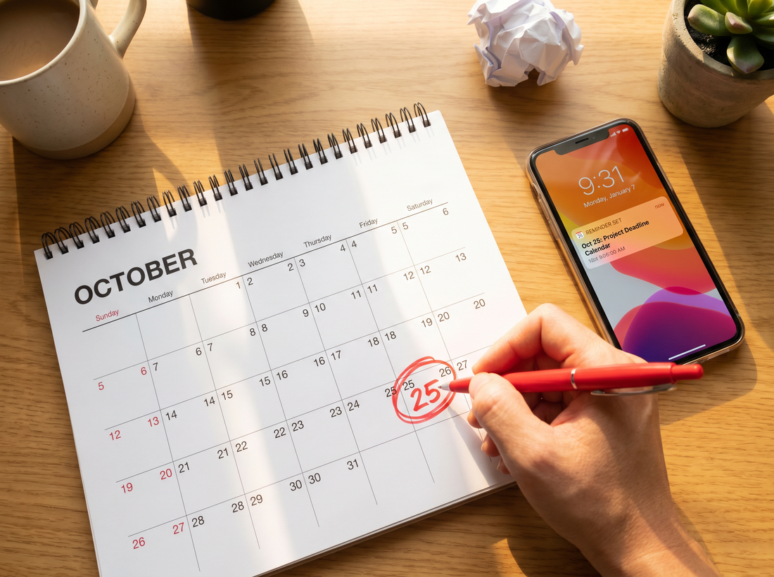 5 Common Texas Insurance CE Mistakes Agents Make in 2026 (And How to Avoid Them)