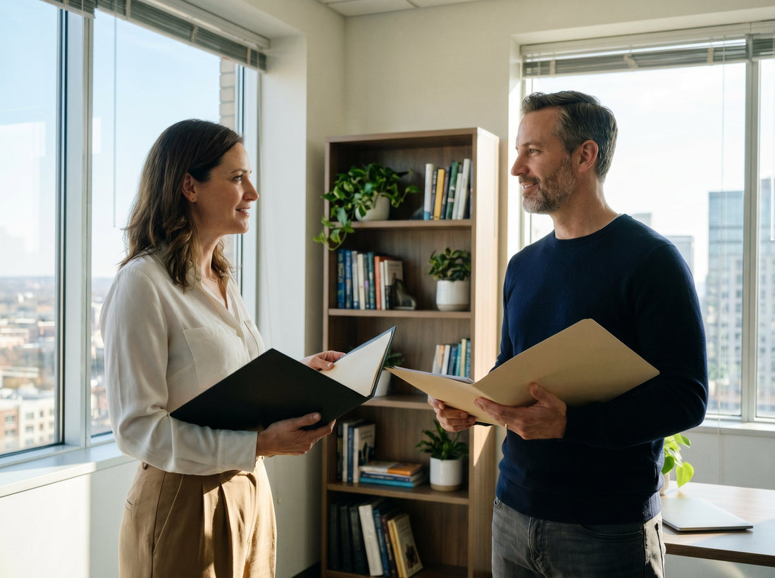 2026 Insurance CE General & Ethics Bundle for Less