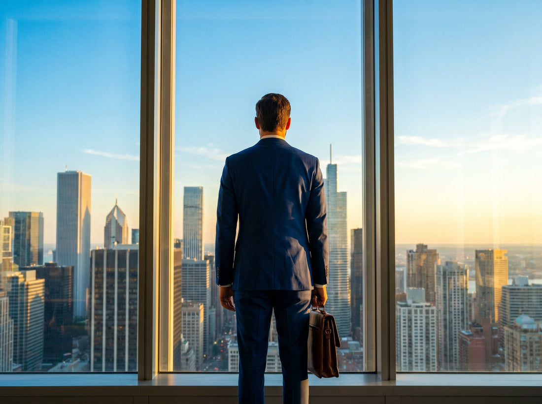 How to Become an Insurance Agent in Texas