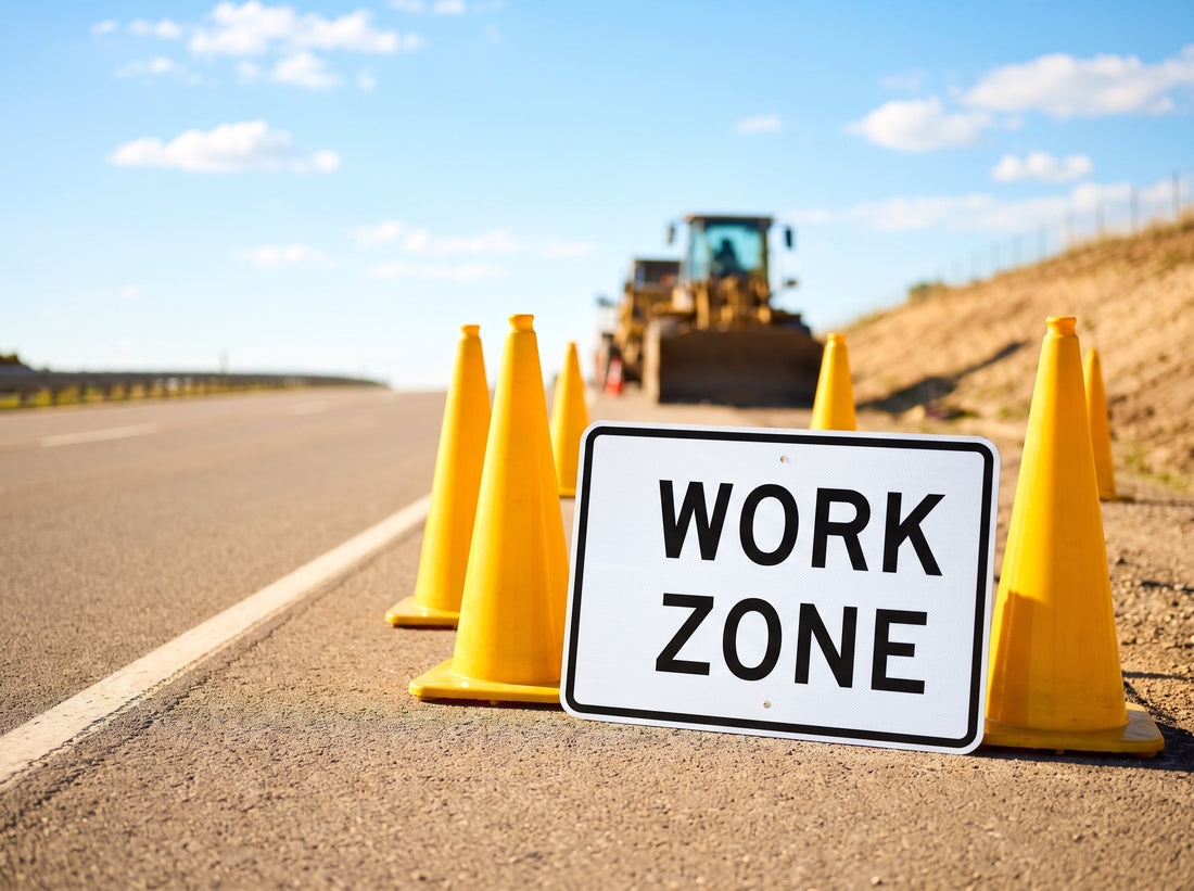 2026 Texas Driver Education: What Students and Parents Must Know