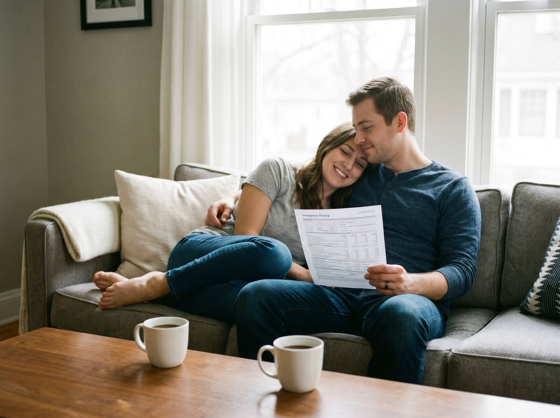 Texas Auto Insurance Requirements 2026: Minimum Coverage Guide