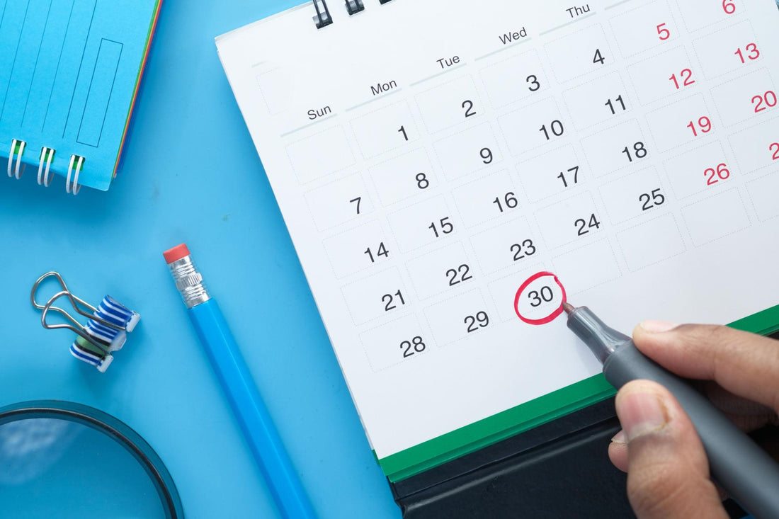 Texas Insurance License Expired? 2026 Reinstatement Guide