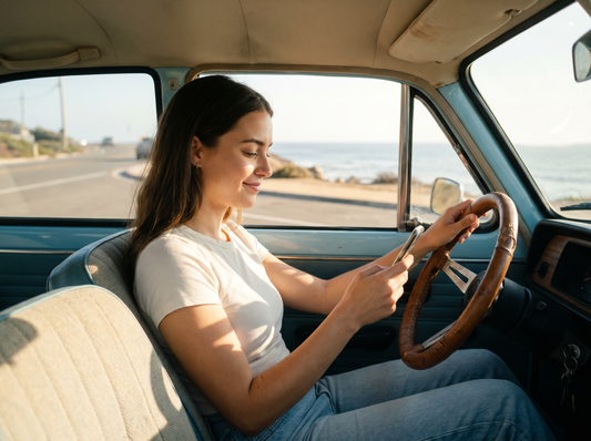 How to Renew Your Driver License in Texas Online (2026 Step-by-Step Guide)