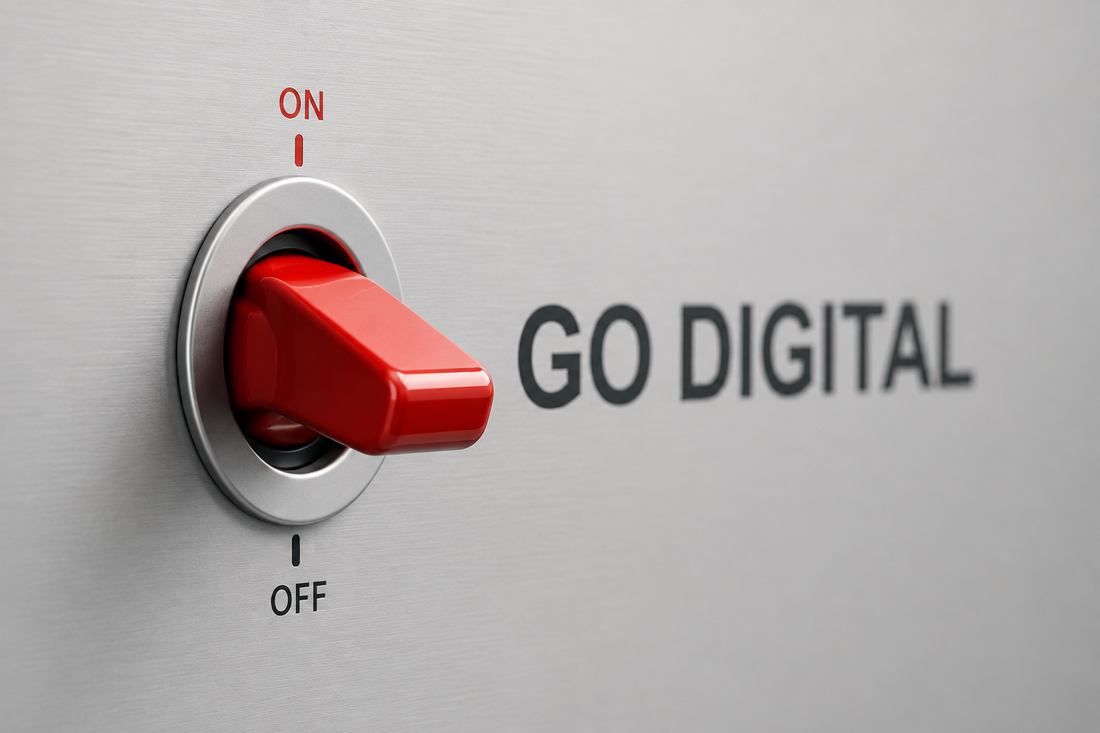 SB 912: Mandatory CE Tracking for Texas Agents Starts Sept 1