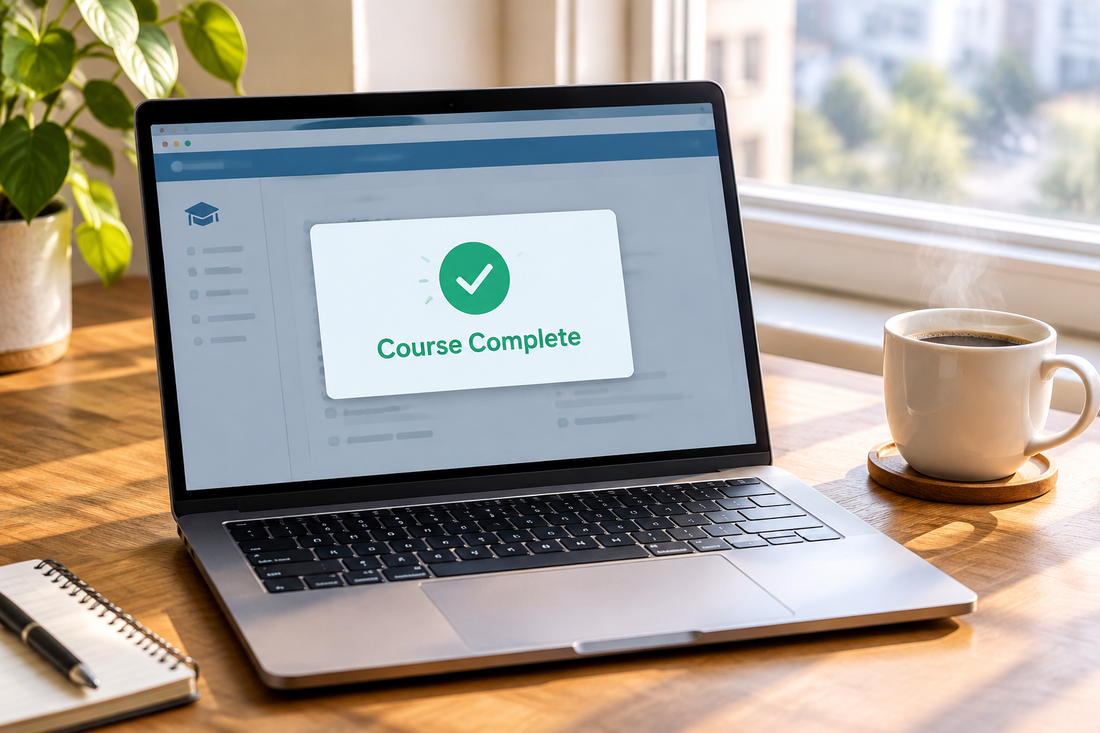 Texas Insurance CE 2026: New Requirements and Key Updates for Agents