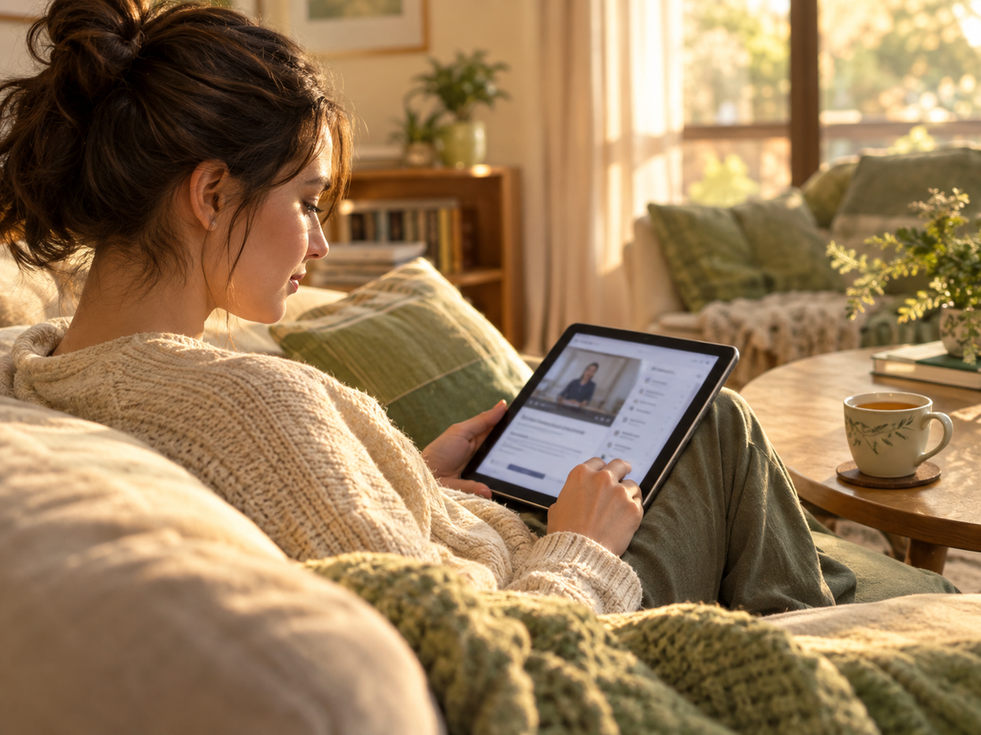 Texas Insurance CE 2026: New Electronic Tracking Rule Starts September 1