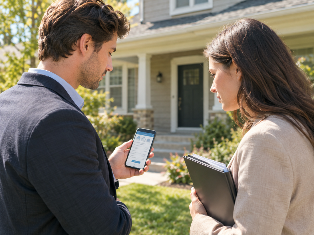 Texas Real Estate 2026: What Agents Need to Know About the Insurance Crisis