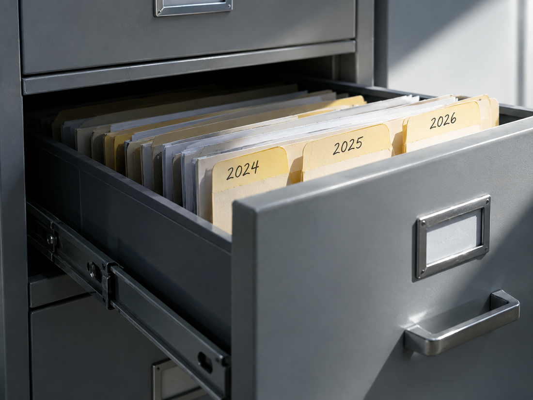 Texas Insurance CE Audit: What to Do If TDI Requests Your Records