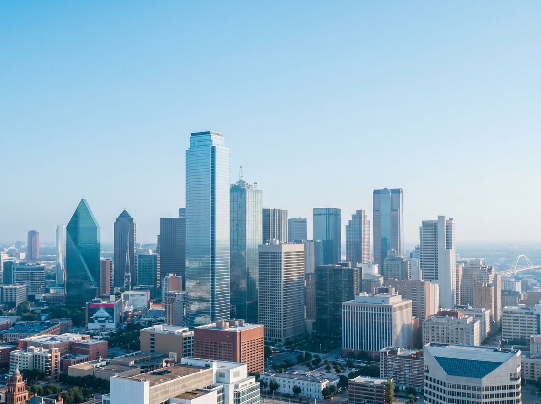What Texas Agents Need to Know About 2026 TREC Updates