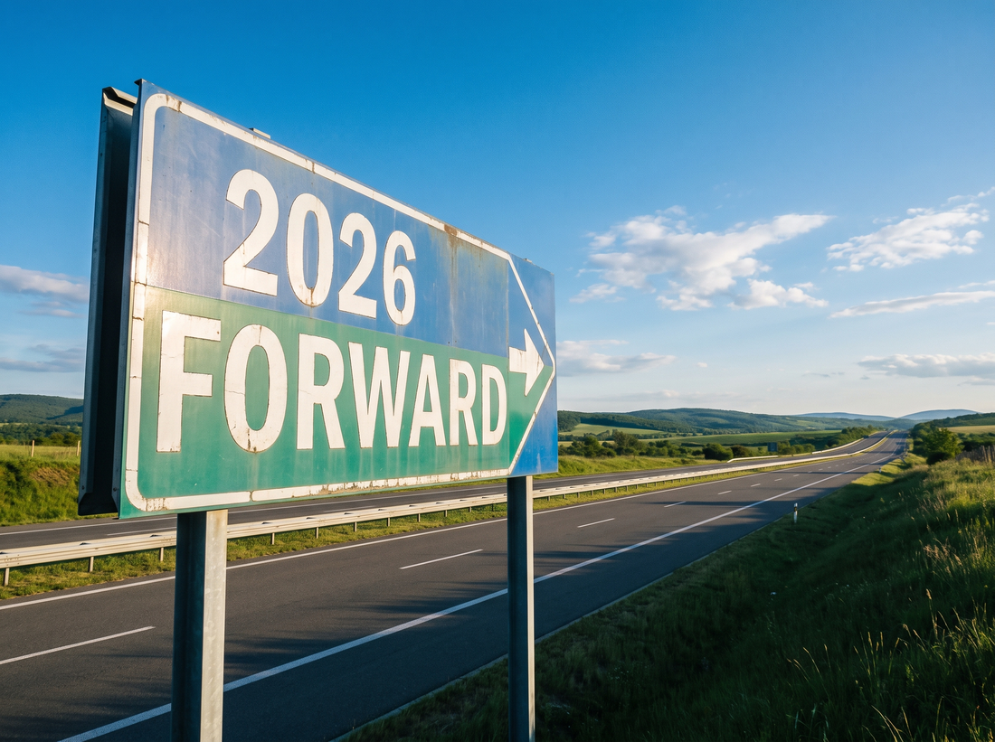 2026 Texas Driver Education: Key Updates You Need to Know