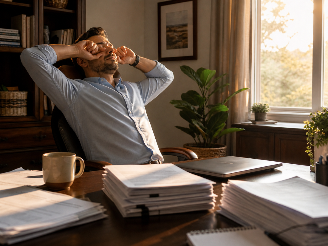 Houston Insurance CE – 24-Hour Texas Online Course | TDI-Approved
