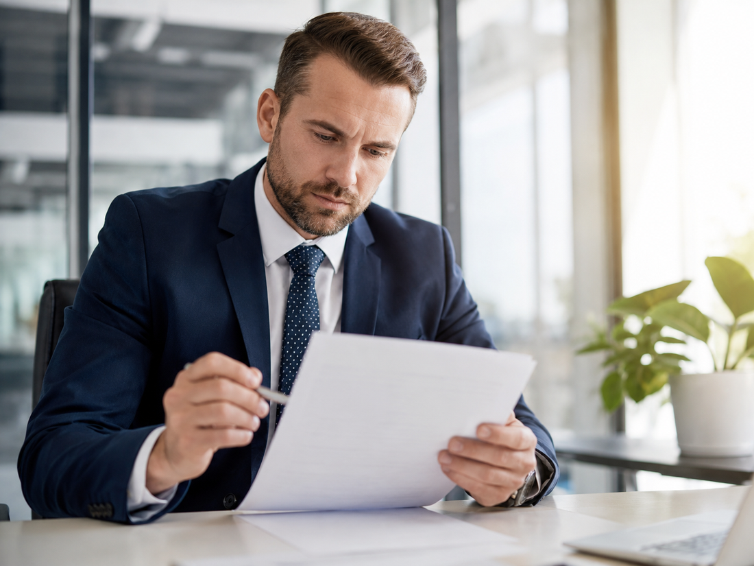 Dallas Insurance CE – 24-Hour Texas Online Course | TDI-Approved