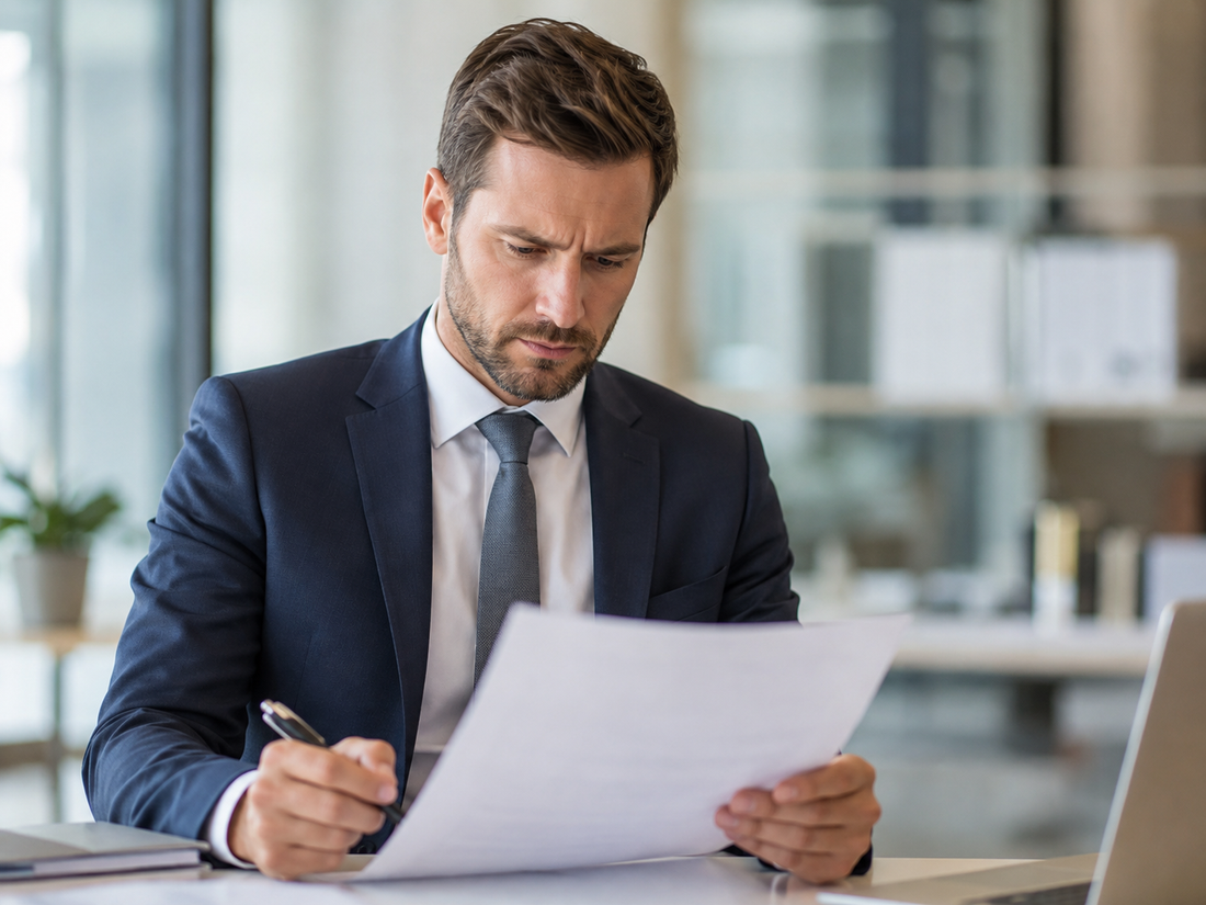 Dallas Insurance CE: The Rules, The Traps, and What Actually Works