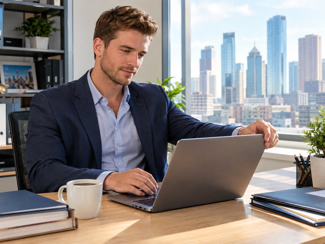 Houston Insurance CE: The Rules That Actually Matter