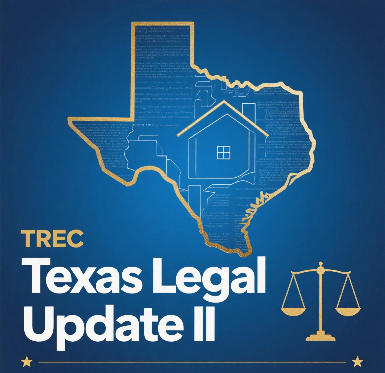 Texas Real Estate CE Courses