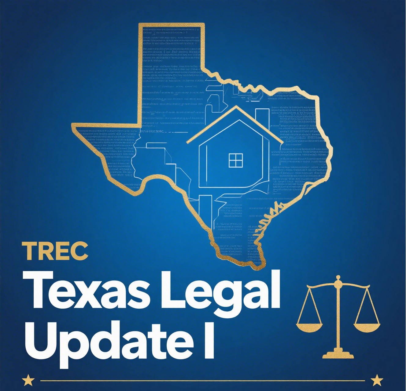 Texas Real Estate CE Courses