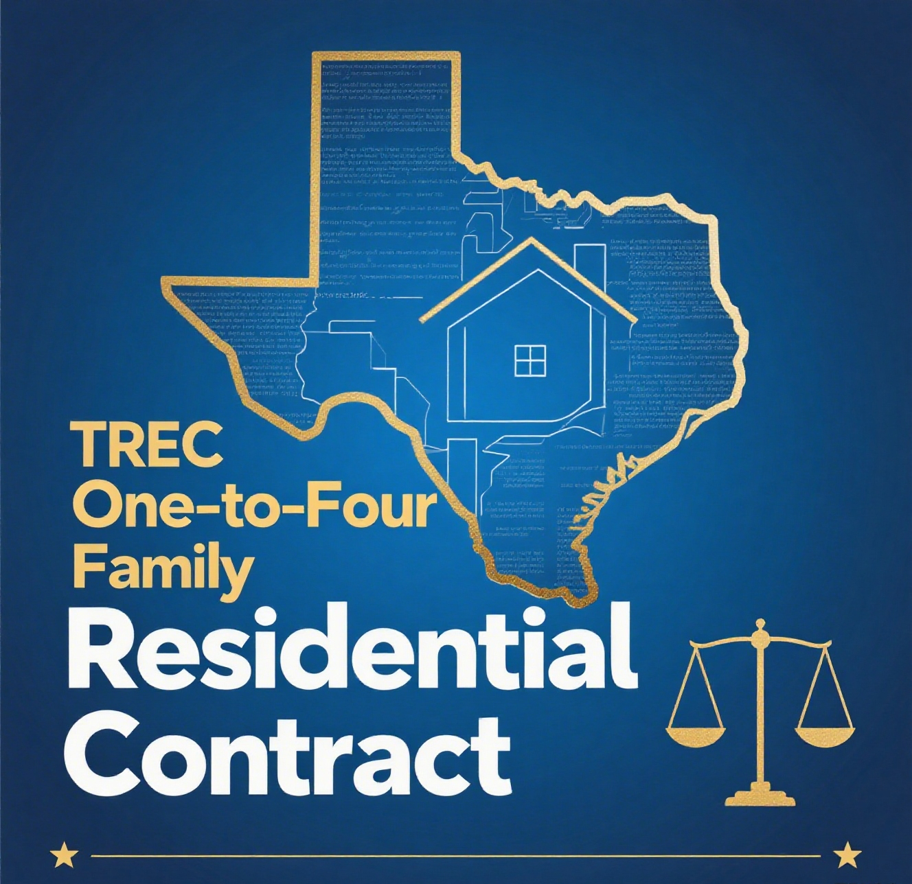 Texas Real Estate CE Courses