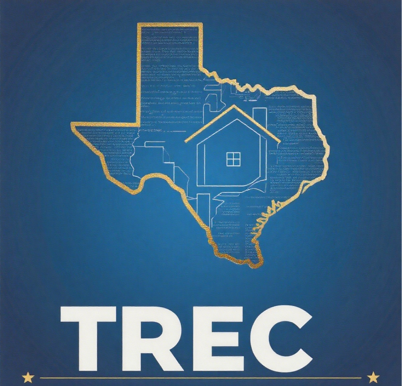 Texas Real Estate CE Courses