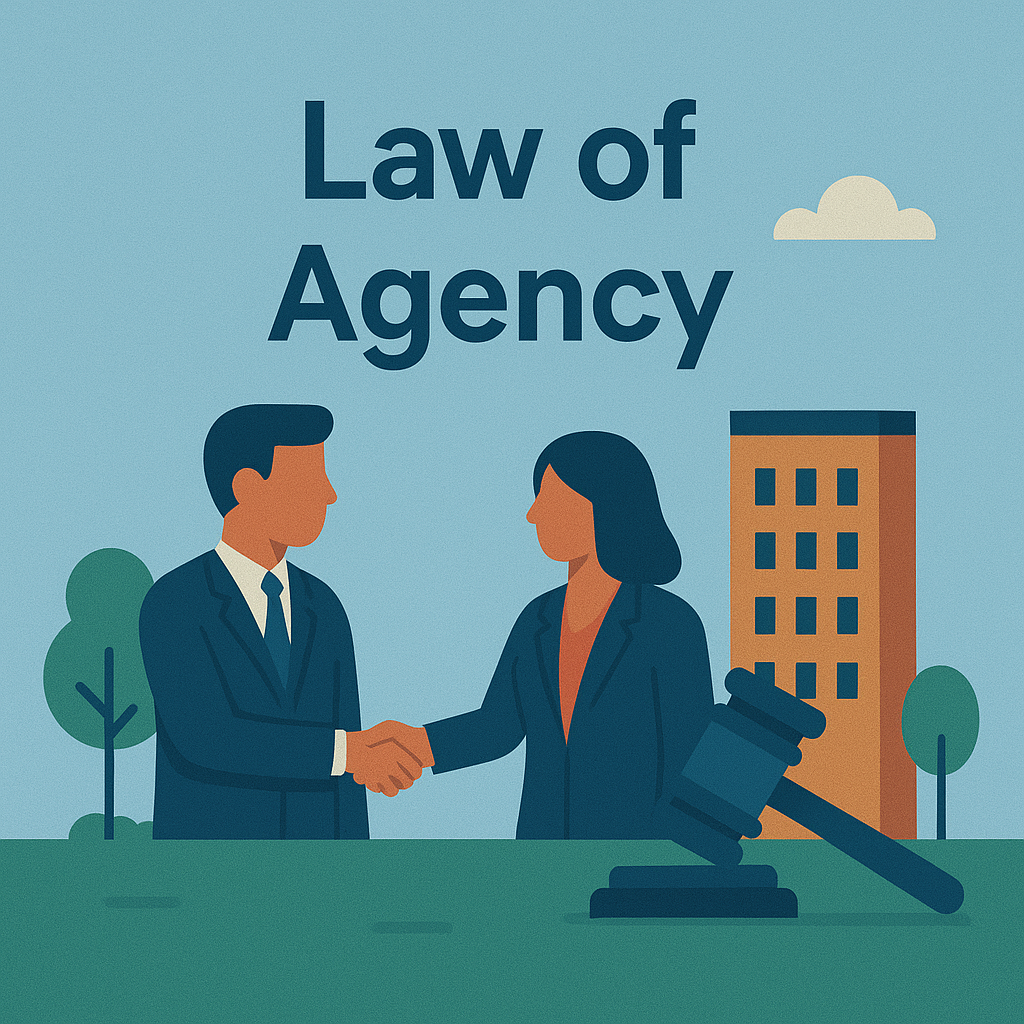 Texas Real Estate Pre-Licensing Education