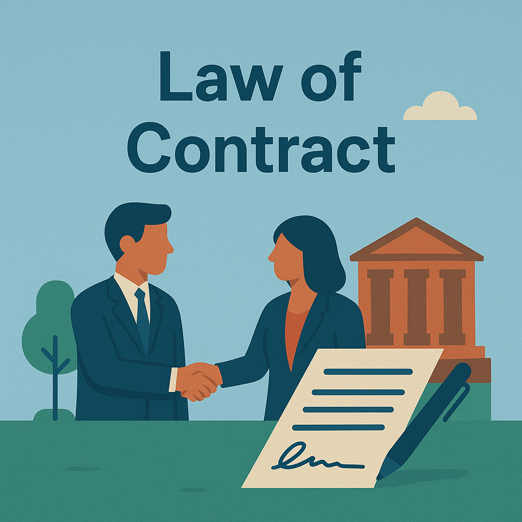 Texas Real Estate Pre-Licensing Education