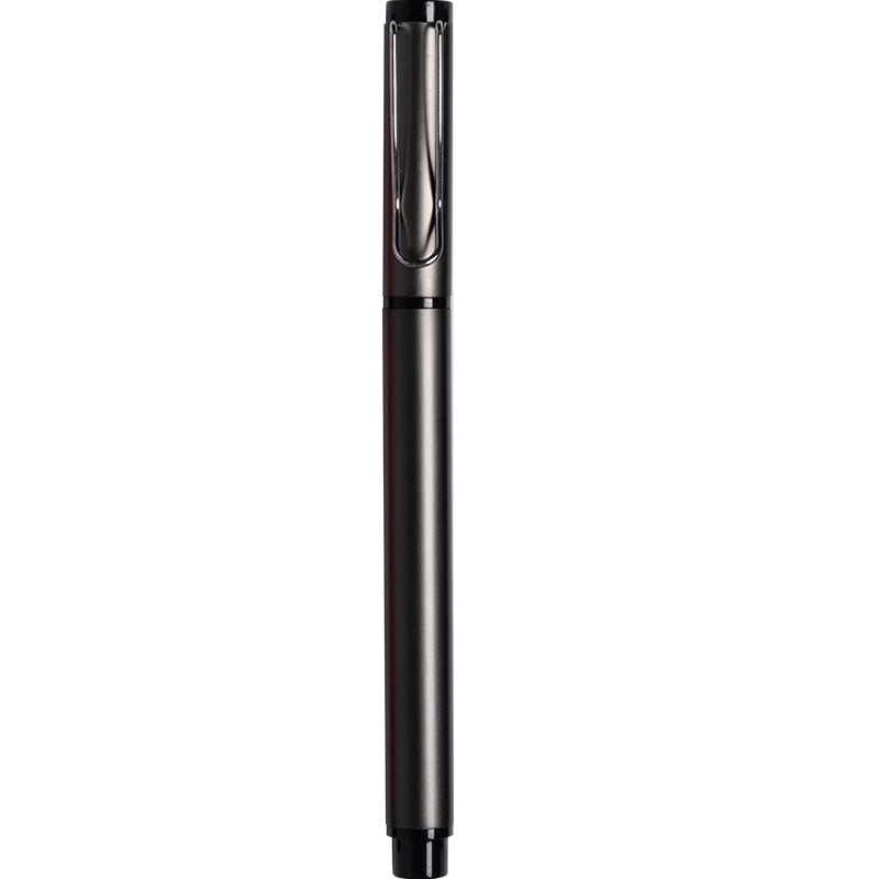 Metal Gel Pen (100 pieces)