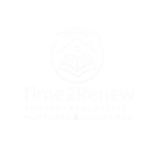 Time2Renew
