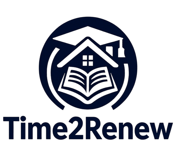 2026 Texas Speed Limit Changes: VSL & Work Zones – Time2Renew